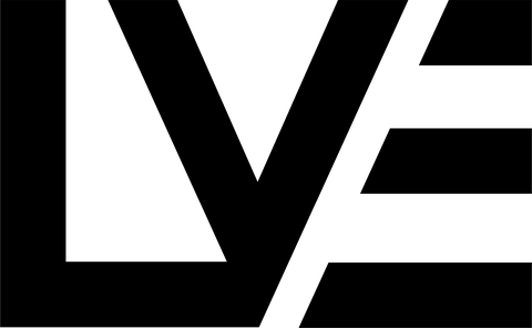 LVE Innovations
